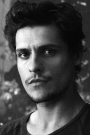 Carloto Cotta Film ve Dizileri