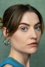 Caroline Menton Film ve Dizileri