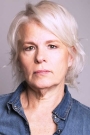 Catherine Hosmalin Film ve Dizileri