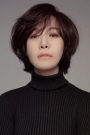 Cha Chung-hwa Film ve Dizileri