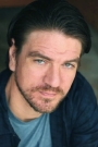 Charles Halford Film ve Dizileri