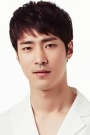 Choi Sung-jae Film ve Dizileri