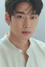 Choi Won-myeong Film ve Dizileri