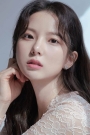 Choi Yujin Film ve Dizileri