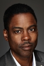 Chris Rock Film ve Dizileri