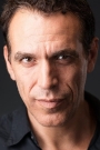 Christopher Sciueref Film ve Dizileri