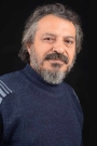 Cihangir Köse Film ve Dizileri
