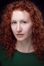 Clara Edmonds Film ve Dizileri