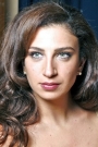 Clara Khoury Film ve Dizileri