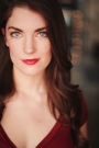 Clare Cooney Film ve Dizileri