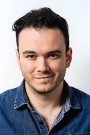 Conor Romero Film ve Dizileri