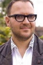 Cory Doctorow Film ve Dizileri