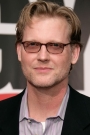 Craig Kilborn Film ve Dizileri