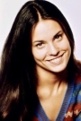 Cristina Raines Film ve Dizileri