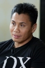 Cung Le Film ve Dizileri