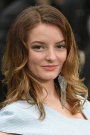 Dakota Blue Richards Film ve Dizileri