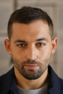 Dali Benssalah Film ve Dizileri
