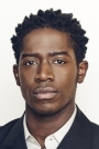 Damson Idris Film ve Dizileri