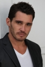 David Anthony Buglione Film ve Dizileri