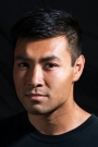 David Chea Film ve Dizileri