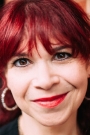 Debbie Chazen Film ve Dizileri