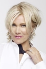 Deborra-Lee Furness Film ve Dizileri