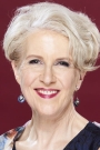 Debra Lawrance Film ve Dizileri