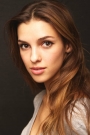 Denyse Tontz Film ve Dizileri