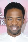 Dewshane Williams Film ve Dizileri