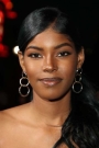 Diamond White Film ve Dizileri