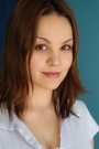 Diana Kaarina Film ve Dizileri