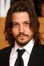 Diego Luna Film ve Dizileri