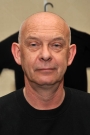 Doug Bradley Film ve Dizileri