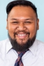 Earl Baylon Film ve Dizileri