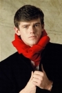 Eddie O'Connell Film ve Dizileri
