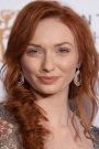 Eleanor Tomlinson Film ve Dizileri
