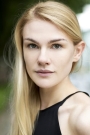 Eleanor Williams Film ve Dizileri