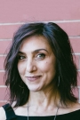 Elena Carapetis Film ve Dizileri