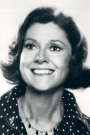Elizabeth Wilson Film ve Dizileri