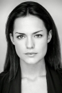 Emily Wyatt Film ve Dizileri
