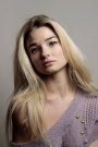 Emma Rigby Film ve Dizileri