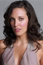 Erin Daniels Film ve Dizileri