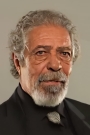 Erol Demiröz Film ve Dizileri