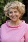 Esther García Film ve Dizileri
