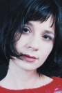 Eszter Balint Film ve Dizileri