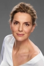 Eva Martín Film ve Dizileri