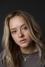 Felicia Truedsson Film ve Dizileri