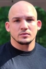 Felix Betancourt Film ve Dizileri