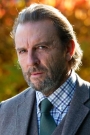 Fintan McKeown Film ve Dizileri