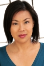 Fiona Choi Film ve Dizileri